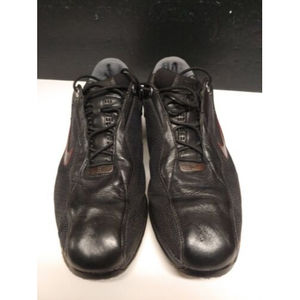 Nike Zoom Tiger Woods Collection TW 379222-091 Golf Shoes 2009 Men’s Size 11